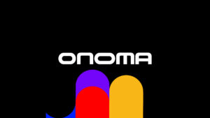 Square Enix Montreal rebrands to Onoma under new owner Embracer Group