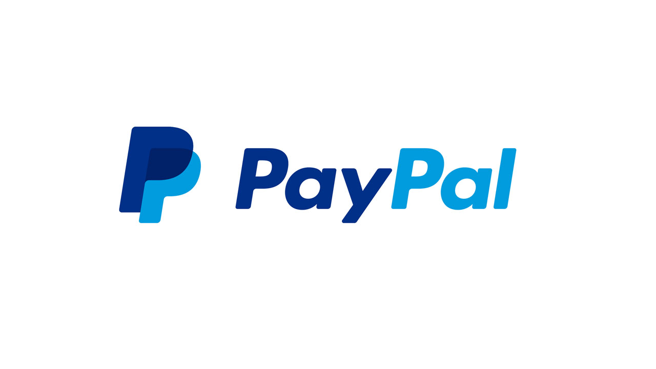 PayPal quietly reintroduces $2,500 “misinformation” fine