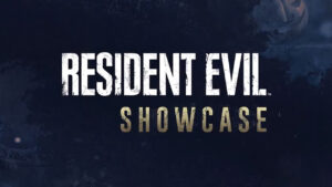 Resident Evil livestream set for October, will feature Resident Evil 4 remake and more