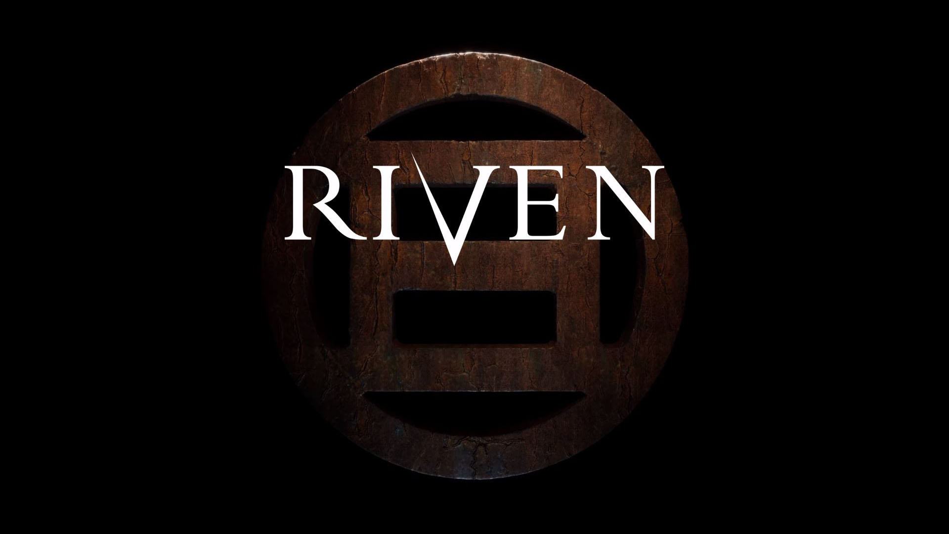 Myst sequel Riven remake revealed