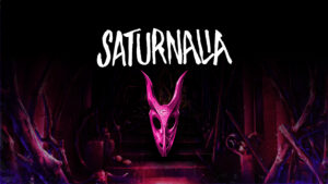 Saturnalia Review