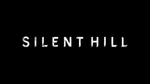 Silent Hill livestream set for October, will have latest news on the Silent Hill series