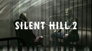 Silent Hill 2 Review