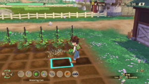 Story of Seasons: A Wonderful Life gets an overview trailer