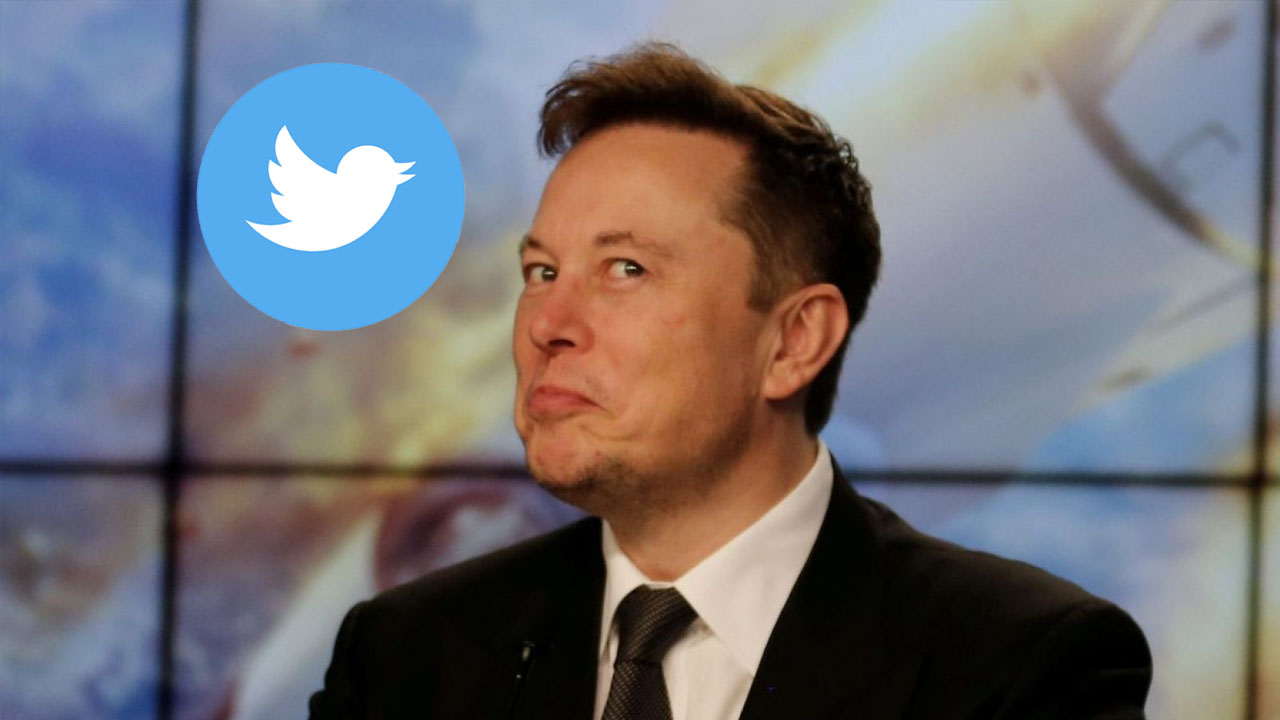 Twitter staff will be cut by 75% if Elon Musk buyout succeeds, says new report