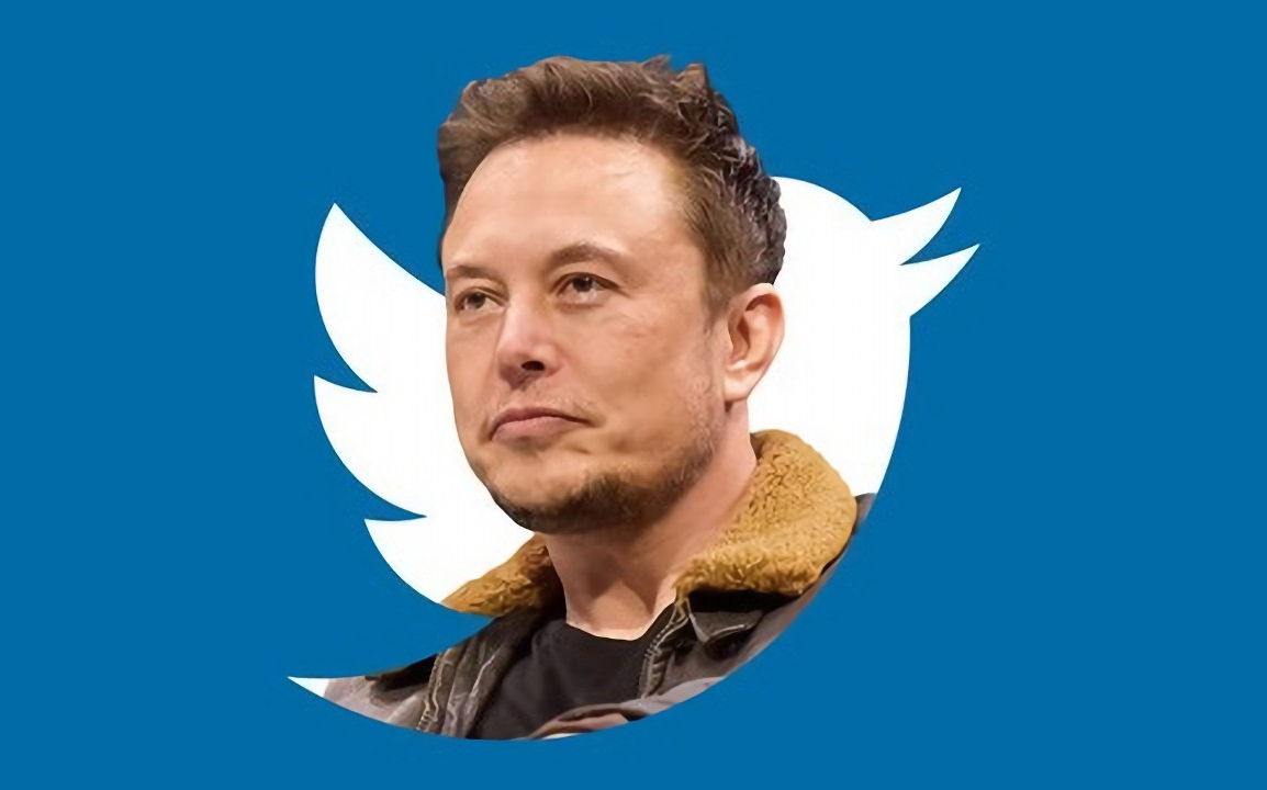 Twitter staff write open letter to Elon Musk with warning and demands -  Niche Gamer