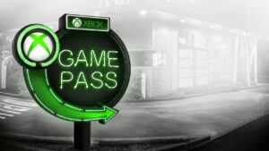 Microsoft may leave gaming if Game Pass doesn’t perform