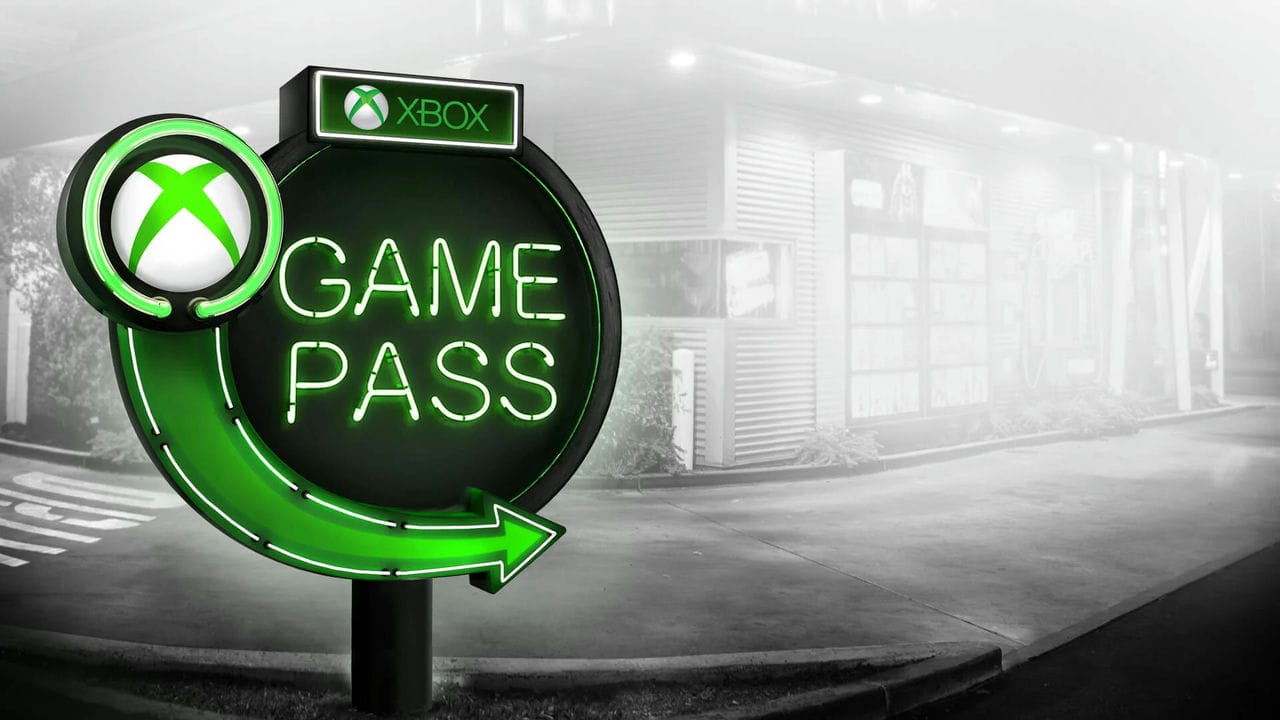Microsoft reportedly made $2.9 billion from Xbox Game Pass in 2021
