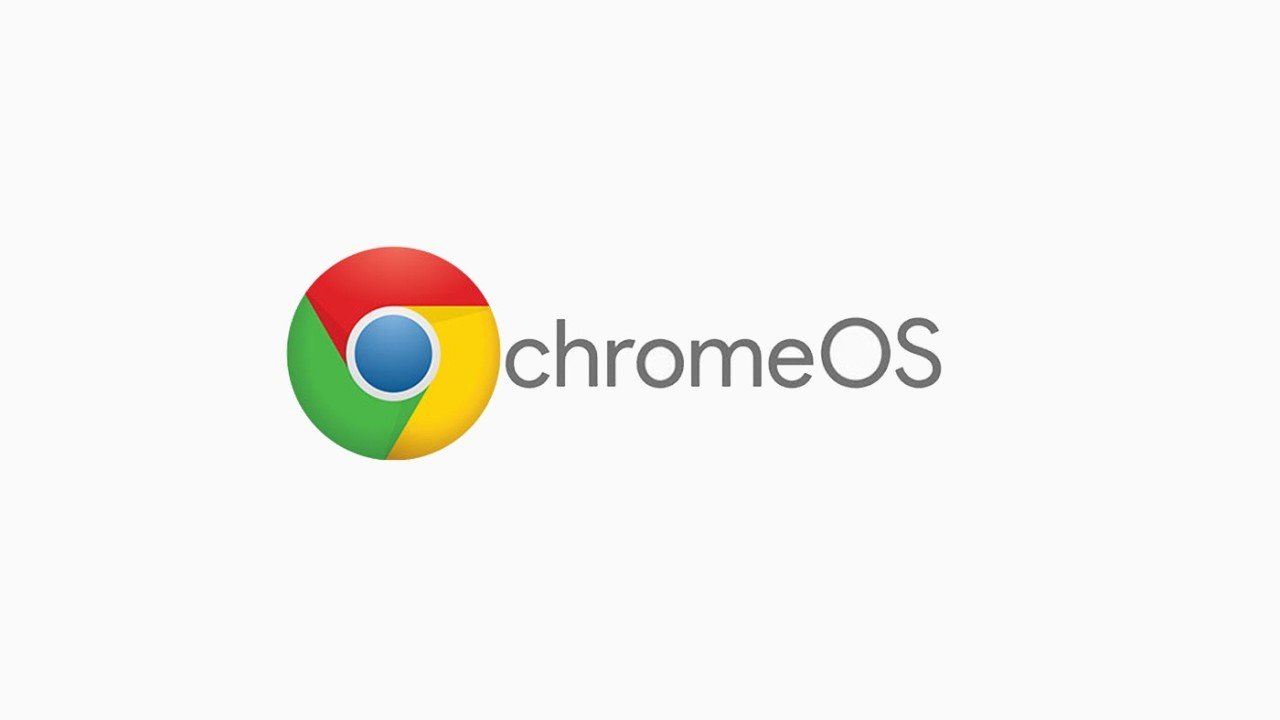 Google worries ChromeOS gaming will suffer if Activision Blizzard acquisition succeeds