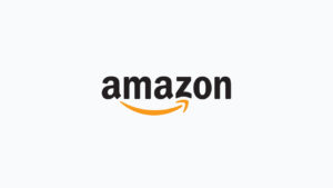 Amazon is reportedly firing 10,000 employees