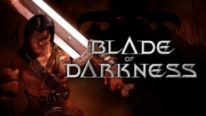 Blade of Darkness gets a surprise Switch port