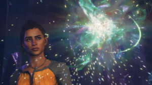 Far Cry 6 gets new sci-fi style DLC with “Lost Between Worlds”