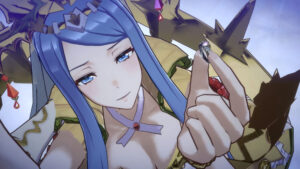 Fire Emblem Engage gets new story trailer showing off the crossover sequel