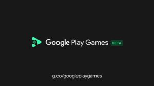 Google Play Games for PC beta finally available for US (and other regions)