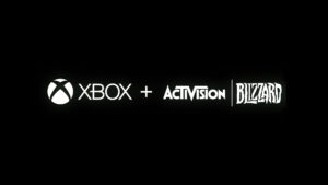 Labor organizations support Microsoft and Activision-Blizzard acquisition