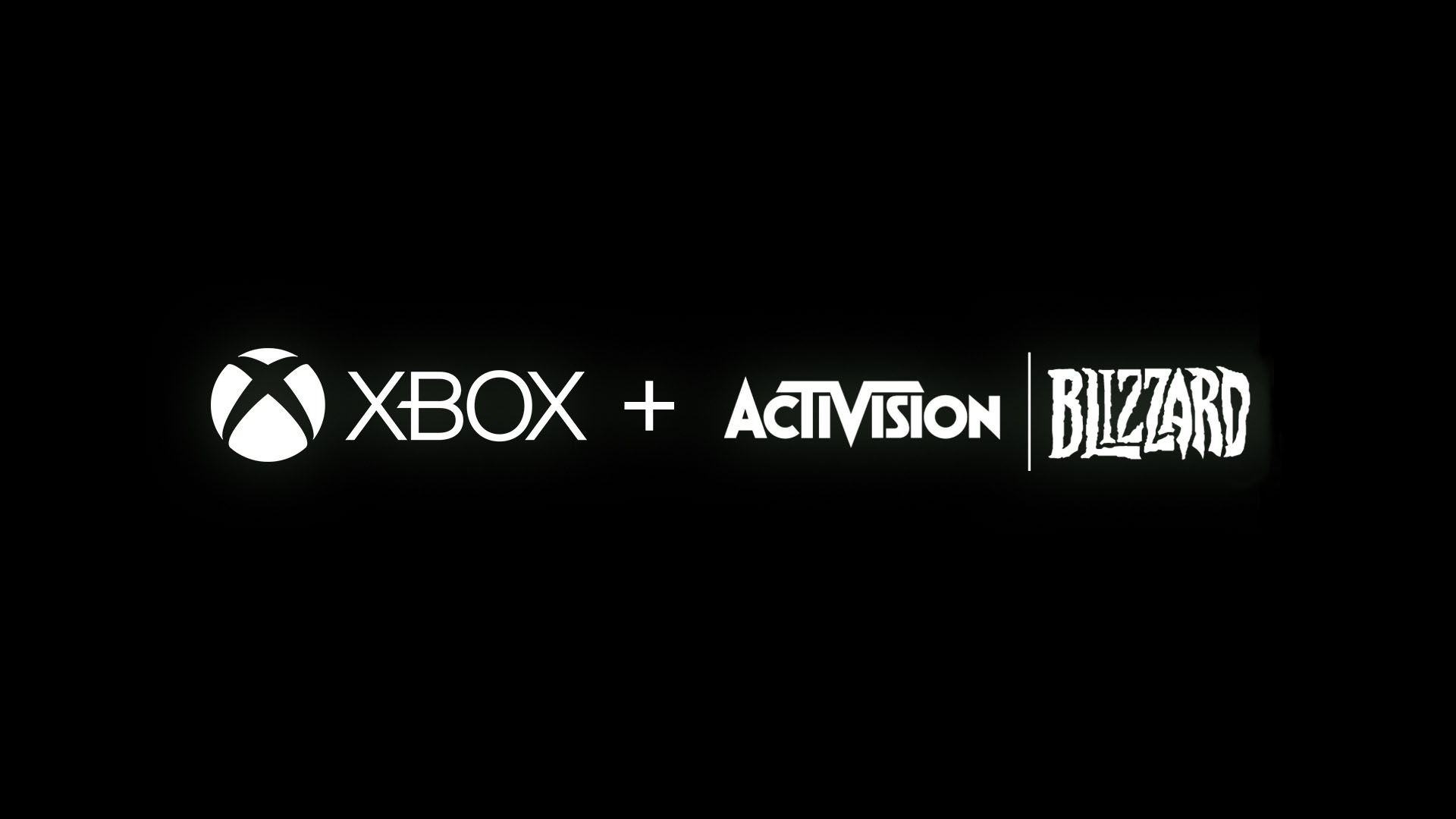 Labor organizations support Microsoft and Activision-Blizzard acquisition