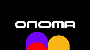Onoma studio (formerly Square Enix Montreal) shuts down 1 month after rebranding