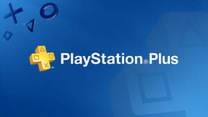 PlayStation Plus loses nearly 2 million subscribers right after its big relaunch