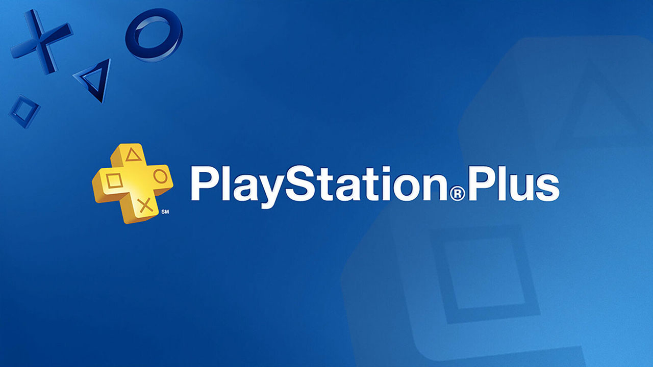 PlayStation Plus loses nearly 2 million subscribers right after its big relaunch