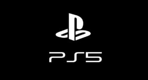 PlayStation games and services suffer over 50% operating income drop year-over-year