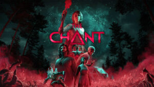 The Chant Review