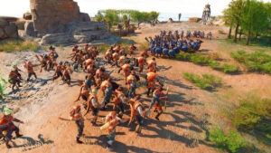 The Settlers: New Allies gets February 2023 release date