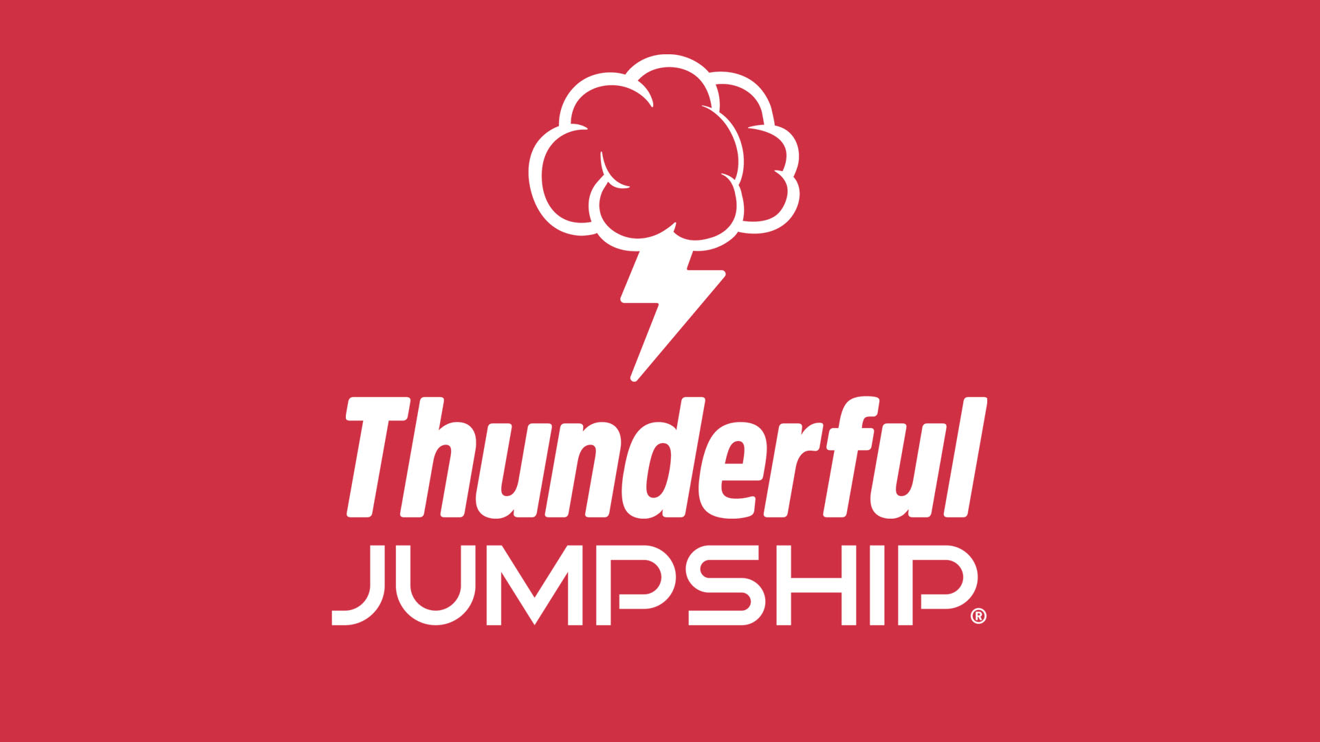 Thunderful is acquiring Somerville dev Jumpship