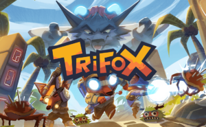 Trifox review