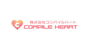 Compile Heart teases announcement in early 2023