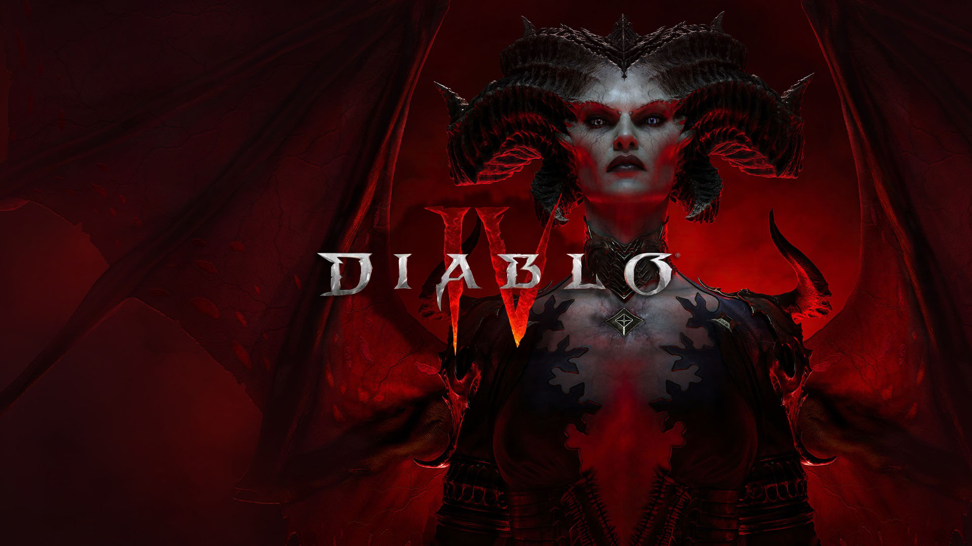 Diablo IV release date set for June 2023