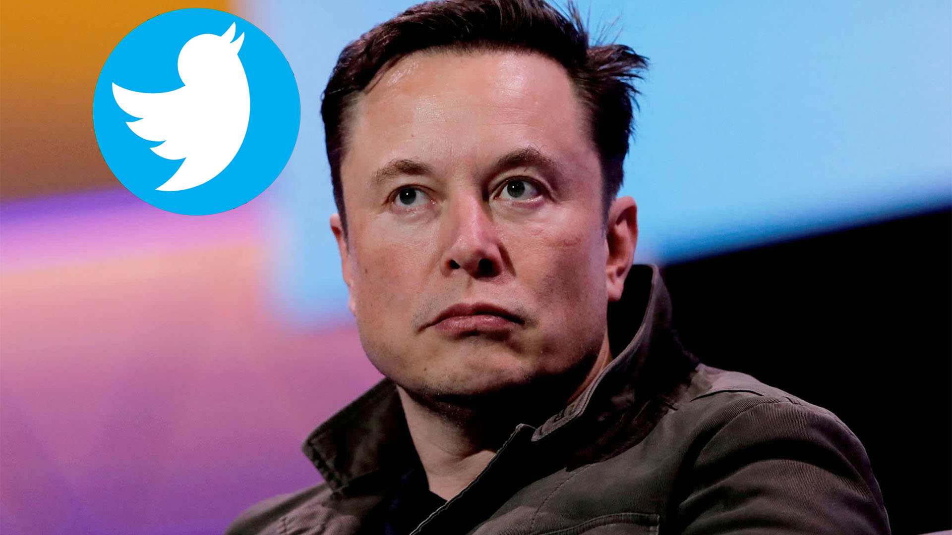 Elon Musk will resign as Twitter CEO once “foolish enough” replacement is found