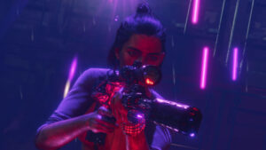 Far Cry 6 DLC “Lost Between Worlds” is now available