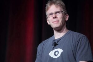 John Carmack resigns from Meta, says it wasn’t run efficiently