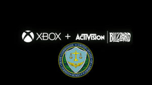 FTC could still appeal ruling on Microsoft-Activision deal
