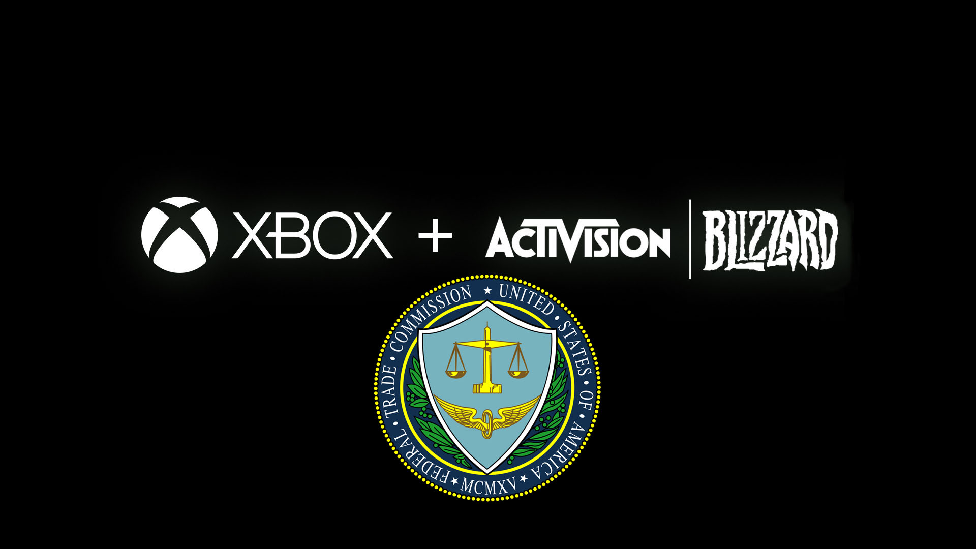FTC files lawsuit to block Microsoft acquisition of Activision Blizzard