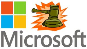 Microsoft fined by the FTC for violating COPPA, mismanagement of child user data