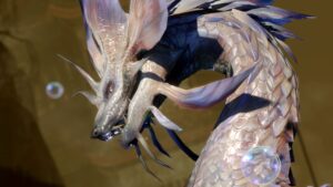 Monster Hunter Rise heads to Xbox and PlayStation in 2023
