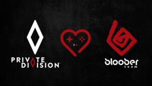 Private Division and Bloober Team are partnering for new survival horror IP