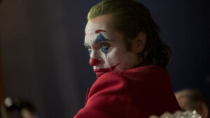 The Joker 2 begins filming, first on-set look revealed