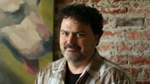 Tim Schafer says being inclusive makes better video games