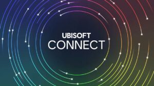 Ubisoft giving Stadia users free games due to service shutting down
