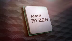 AMD announce Ryzen 7 7800X3D and Ryzen 9 7950X3D at CES 2023