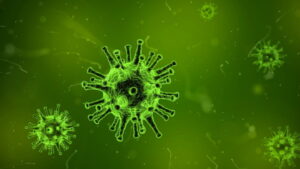 Japanese Health Ministry Discover Coronavirus-Neutralizing Antibodies in Japan, King’s College London Study Claims Immunity is Lost in Three Months