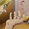 JOJO's Bizarre Adventure: Stone Ocean Part 6 Anime Key Visual Revealed