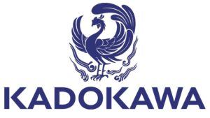 Kadokawa Apologize for President’s Pro-Censorship Manga Comments; President Returns Portion of Salary