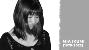 Tokyo Mew Mew Creator Mia Ikumi Has Passed Away at 42