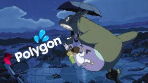 Polygon Falsely Claimed Studio Ghibli Films Won’t Come to Streaming Services