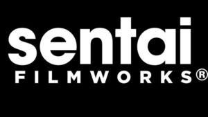 AMC Networks Acquires Sentai Filmworks