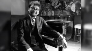 Japanese Jazz Pianist Tadataka Unno Left Unable to Play the Piano or Hold Infant Son After Eight-Person Assault in New York