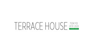 Terrace House: Tokyo 2019–2020 Cancelled After Hana Kimura Death